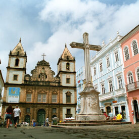 Imagem padrão