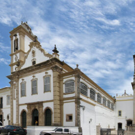 Imagem padrão