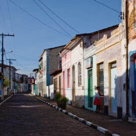 Imagem padrão