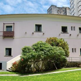 Imagem padrão