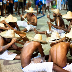 Imagem padrão