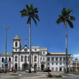 Imagem padrão