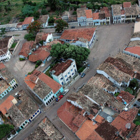 Imagem padrão