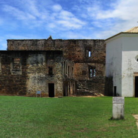 Imagem padrão