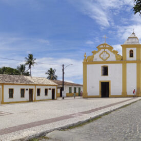 Imagem padrão