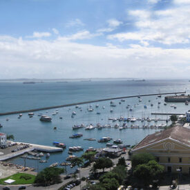 Imagem padrão