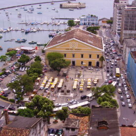Imagem padrão