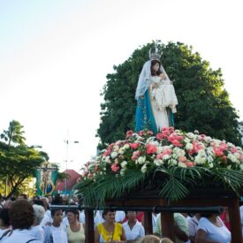 Imagem padrão