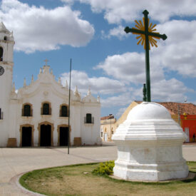 Imagem padrão