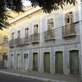 Imagem padrão