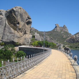 Imagem padrão