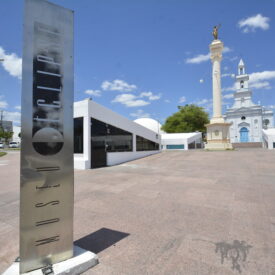 Imagem padrão