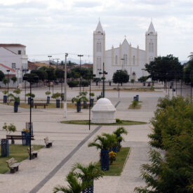 Imagem padrão