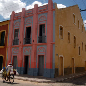 Imagem padrão