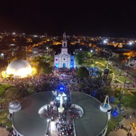 Imagem padrão