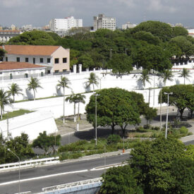 Imagem padrão