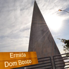 Imagem padrão