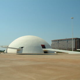 Imagem padrão