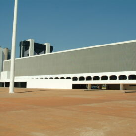 Imagem padrão