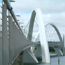 Imagem padrão
