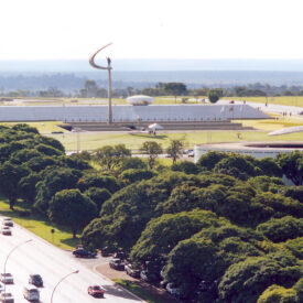 Imagem padrão