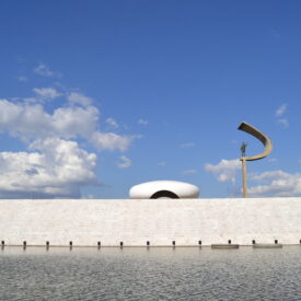 Imagem padrão