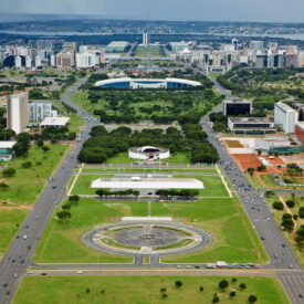 Imagem padrão
