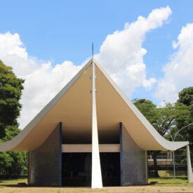Imagem padrão