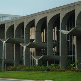 Imagem padrão