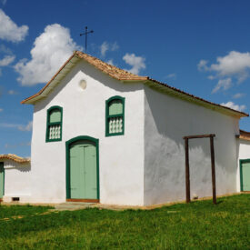 Imagem padrão