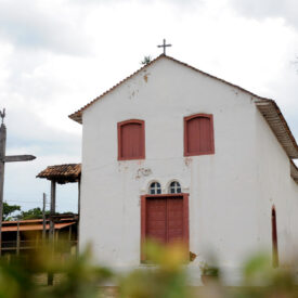 Imagem padrão