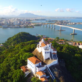 Imagem padrão