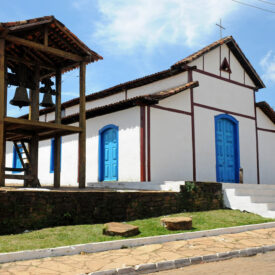 Imagem padrão