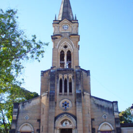 Imagem padrão