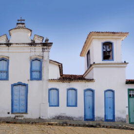 Imagem padrão