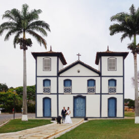 Imagem padrão
