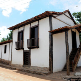 Imagem padrão