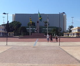 Imagem padrão