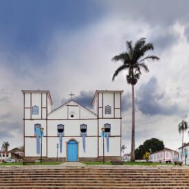 Imagem padrão