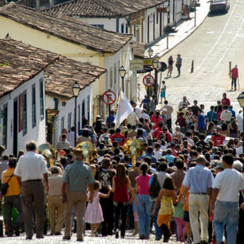 Imagem padrão