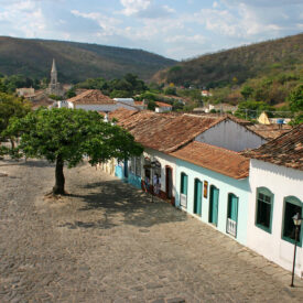 Imagem padrão