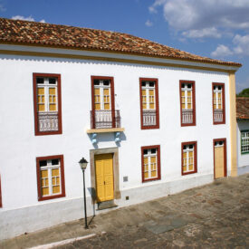Imagem padrão