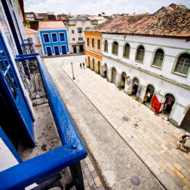 Imagem padrão