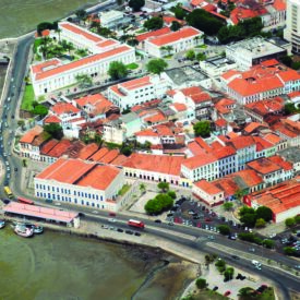 Imagem padrão