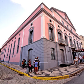 Imagem padrão