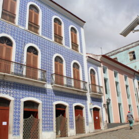 Imagem padrão