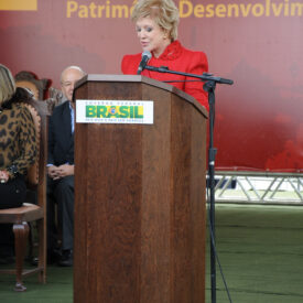 Imagem padrão