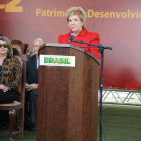 Imagem padrão