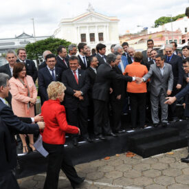 Imagem padrão