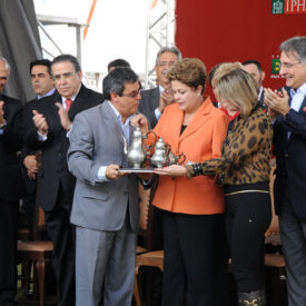 Imagem padrão